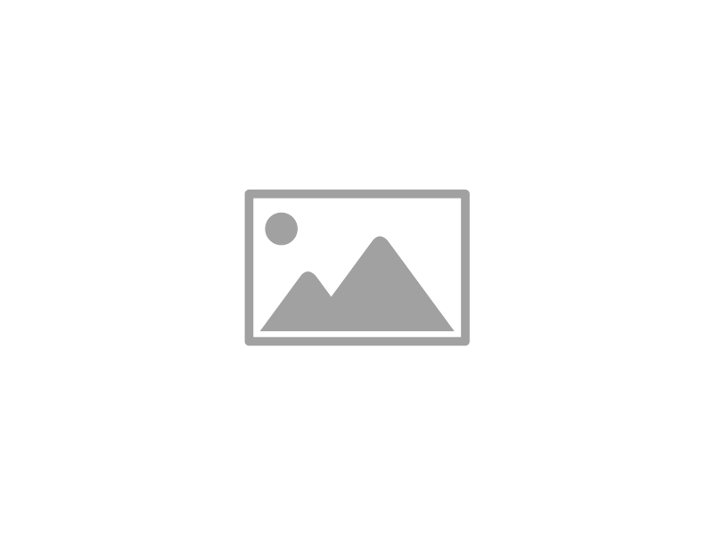 Cutting